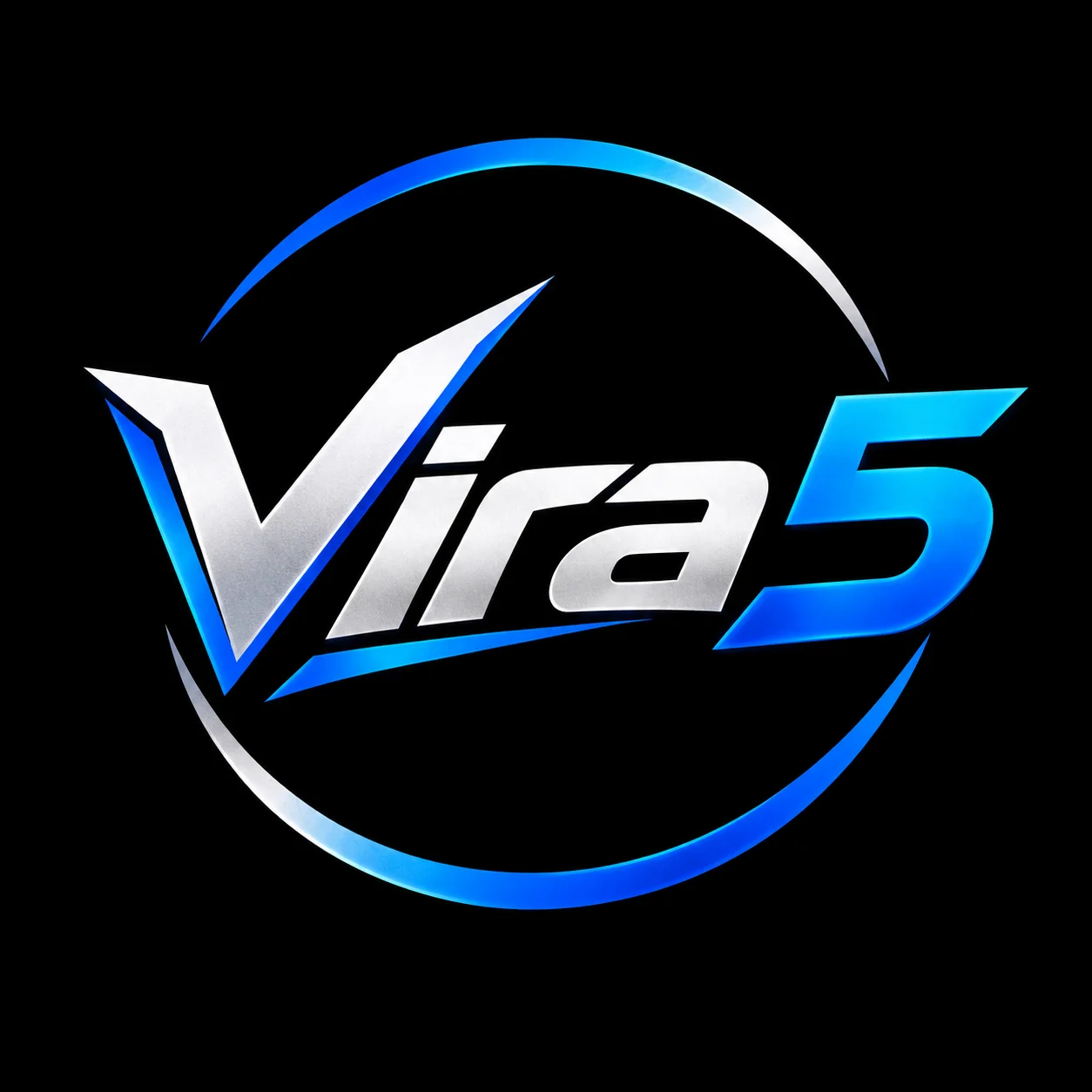 vira5.com